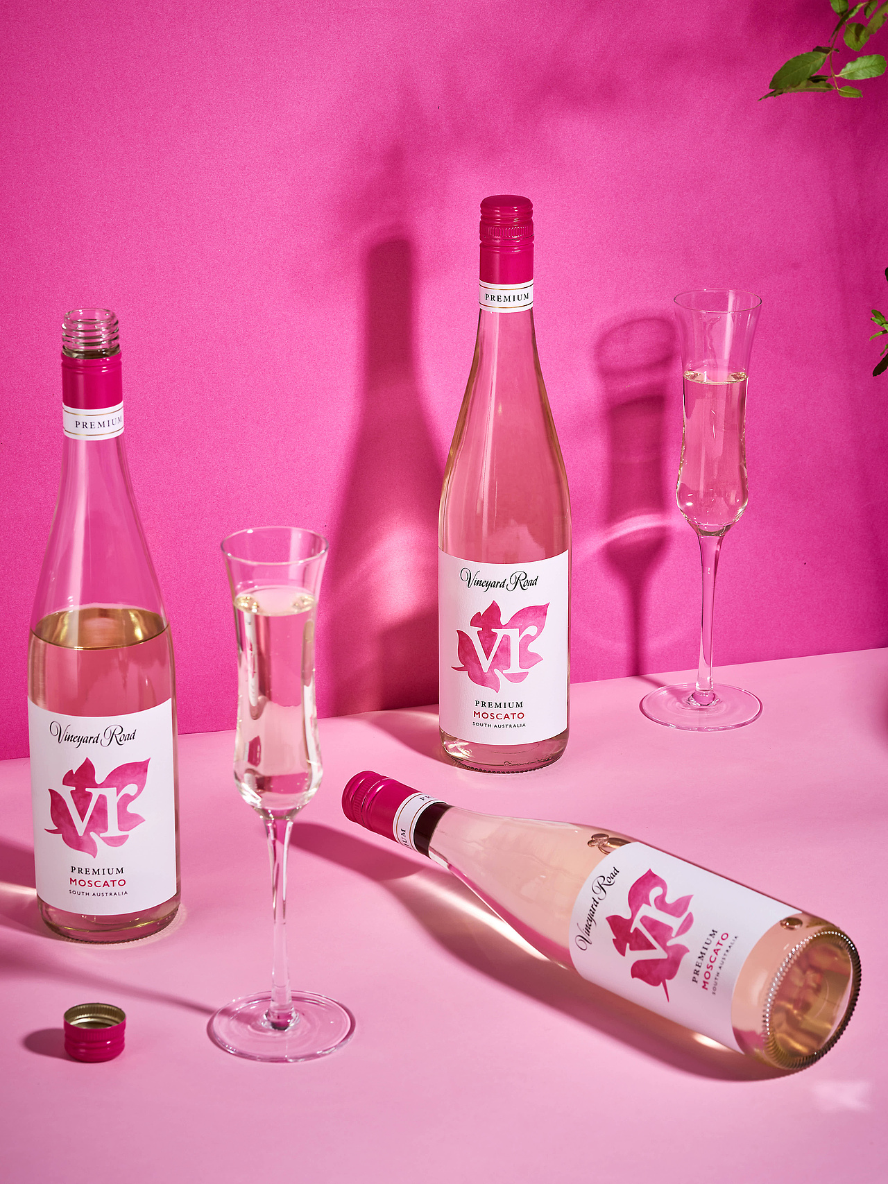 红酒白葡萄酒拍摄产品拍摄美食摄影产品摄影商业摄影