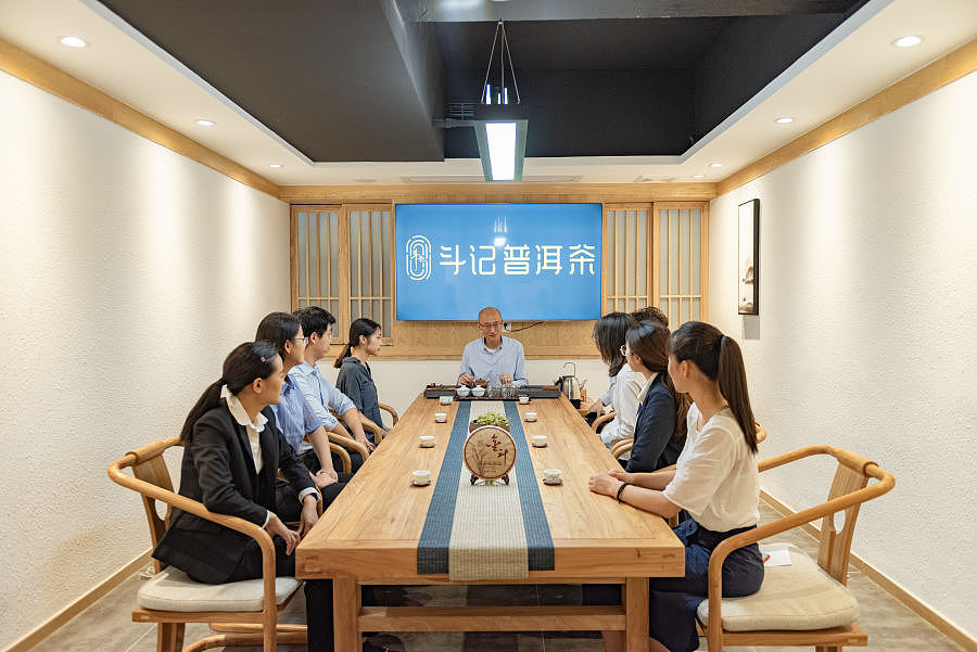 茶空间拍摄（图ZMzYxODQ1MjEy） - 环境/建筑摄影 - 站酷设计师JasonWong898原创素材 - 站酷ZCOOL