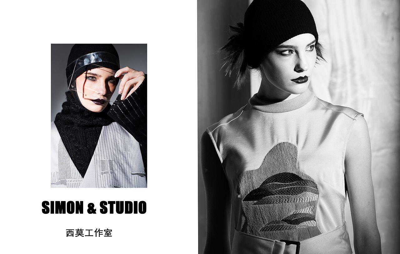 西莫作品（图ZMTQxMTE4MTUy） - 人像摄影 - 站酷设计师西莫视觉原创素材 - 站酷ZCOOL