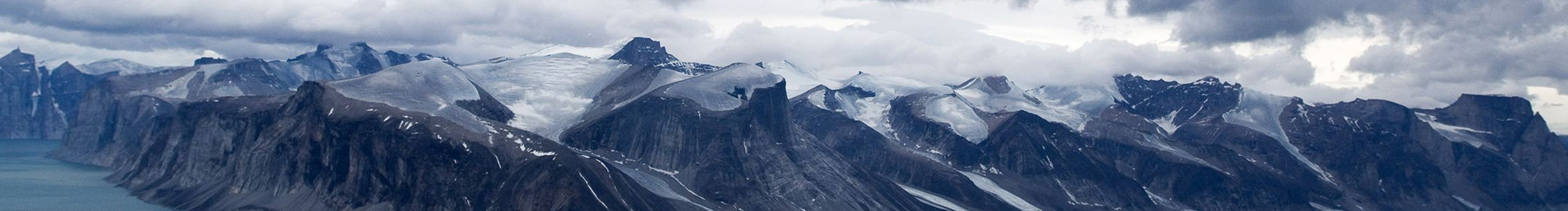 Timmy1919的个人主页（封面预览） - 主页封面设置 - 站酷设计师Timmy1919原创素材 - 站酷ZCOOL