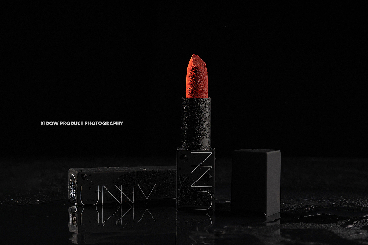 UNNY化妆品拍摄|静物摄影（图ZMTYyNjU2MjAw） - 产品摄影 - 站酷设计师基东摄影师原创素材 - 站酷ZCOOL
