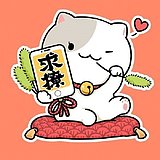曈一想的头像