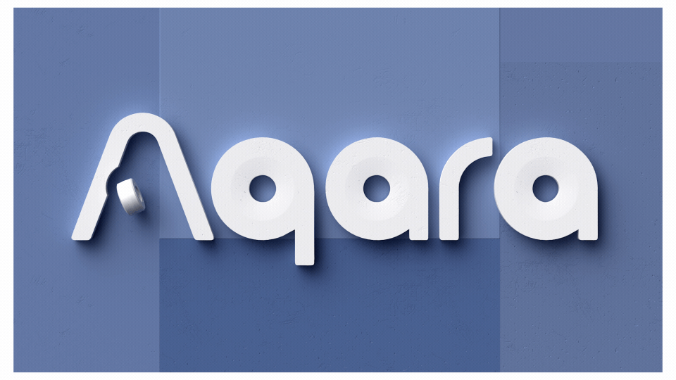 Aqara apple homekit全家桶产品视频（图ZMTkxMDAyNDg0） - Motion Graphic - 站酷设计师禾映文化原创素材 - 站酷ZCOOL