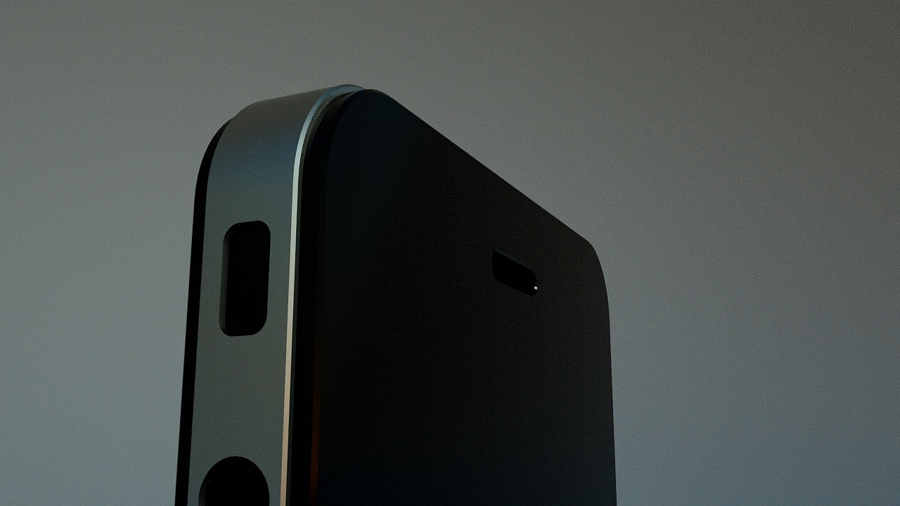 临摹（图ZMjAzMTEzMDI4） - 机械/交通 - 站酷设计师山之原创素材 - 站酷ZCOOL