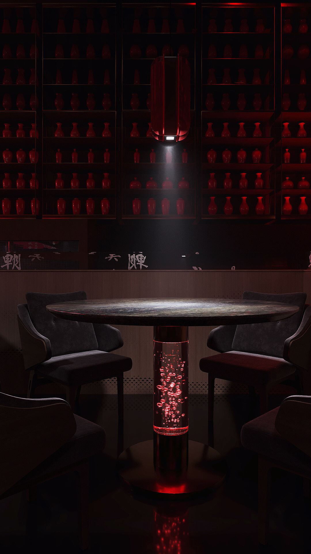 临摹（图ZMzEwNTA3MjYw） - 酒店餐饮设计 - 站酷设计师剑筑视觉设计原创素材 - 站酷ZCOOL