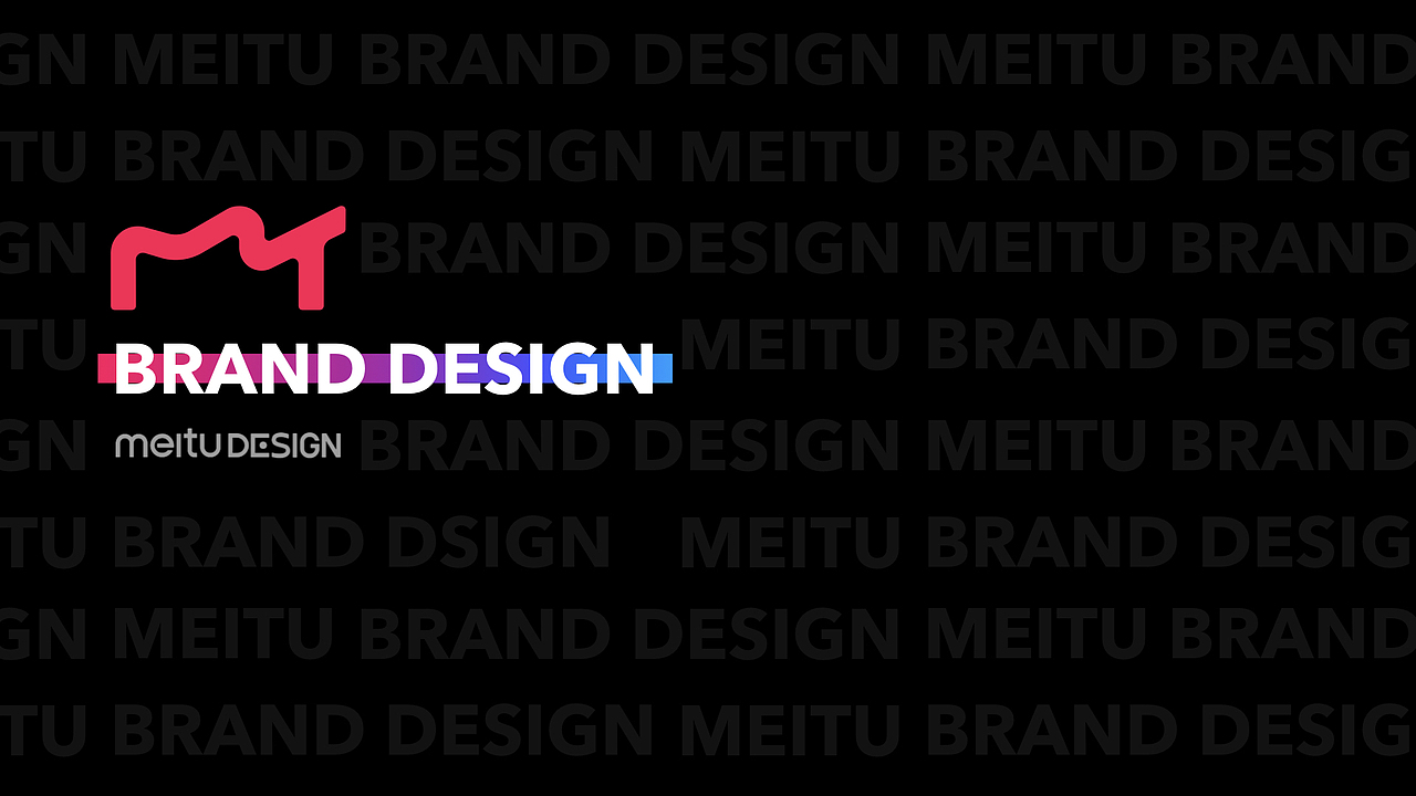 美图秀秀品牌升级（图ZMTM5MjY0ODg0） - 图标 - 站酷设计师MeituDesign原创素材 - 站酷ZCOOL