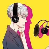 安格icon的头像