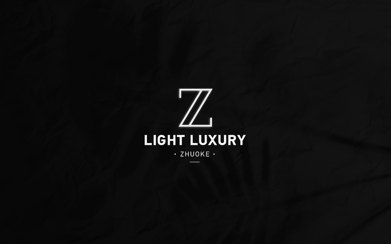 字体设计（图ZMjYyNzU5MjI0） - Logo - 站酷设计师朴克先生原创素材 - 站酷ZCOOL