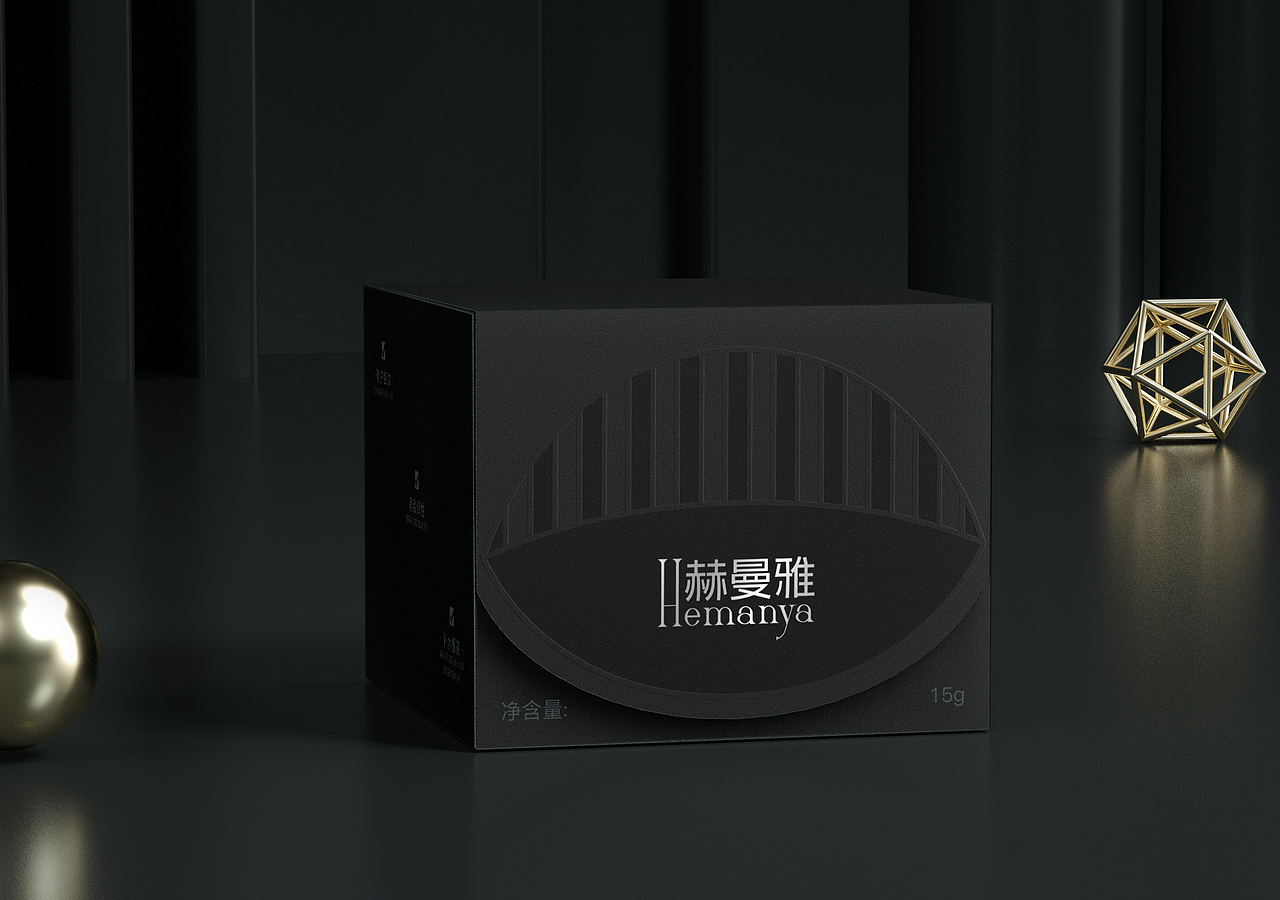赫曼雅（图ZMjcyODkwODE2） - 包装 - 站酷设计师翘翘板原创素材 - 站酷ZCOOL