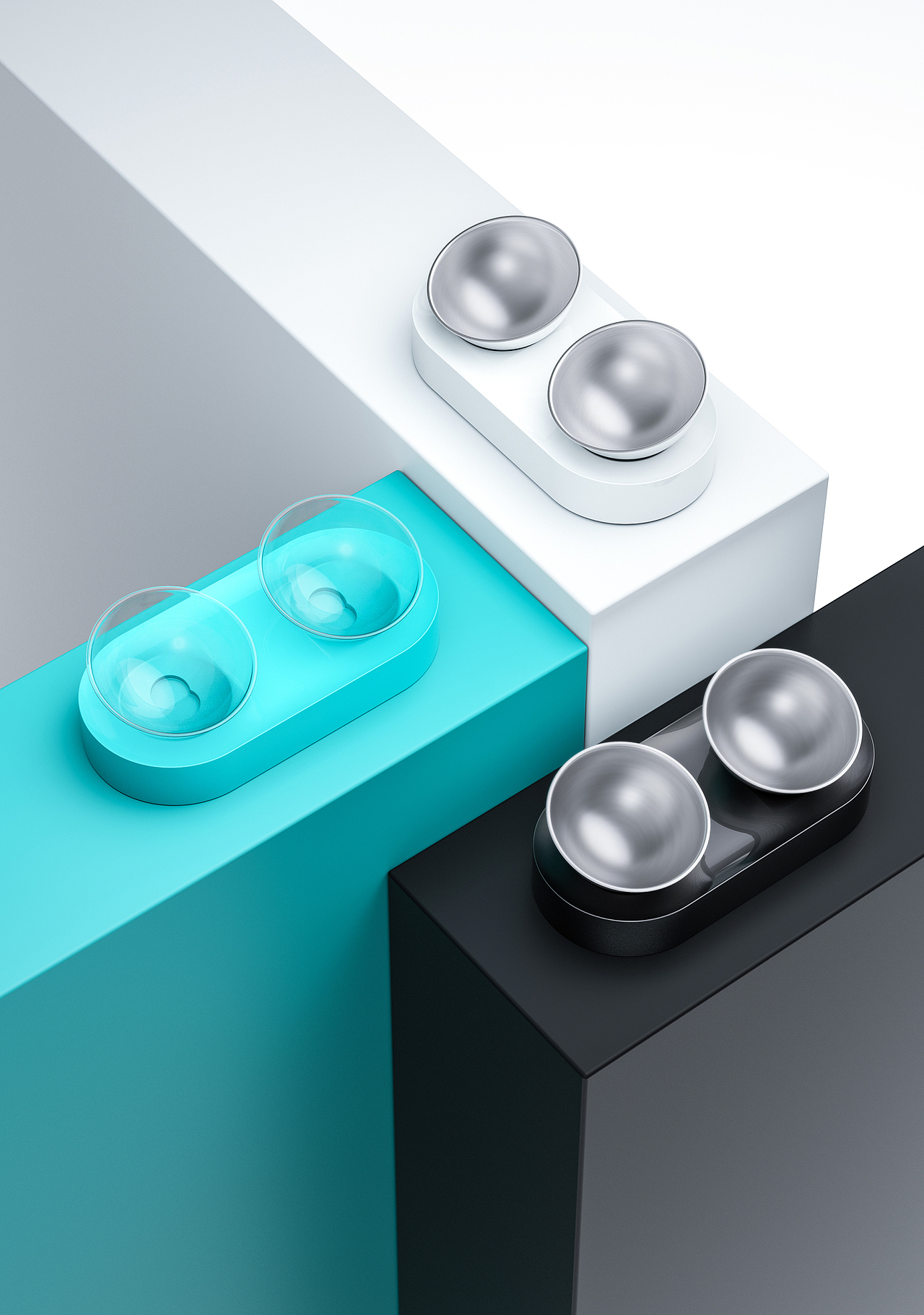 产品渲染C4D（图ZMjk0ODI5NDQw） - 生活用品 - 站酷设计师大晟DaSheng原创素材 - 站酷ZCOOL