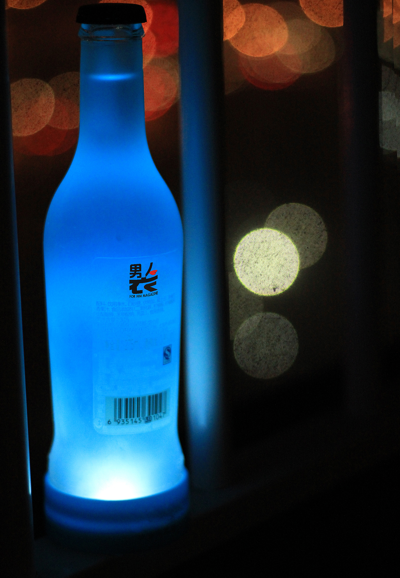 性感？！（图ZMjEwNjkwNzY=） - Logo - 站酷设计师棠一一原创素材 - 站酷ZCOOL