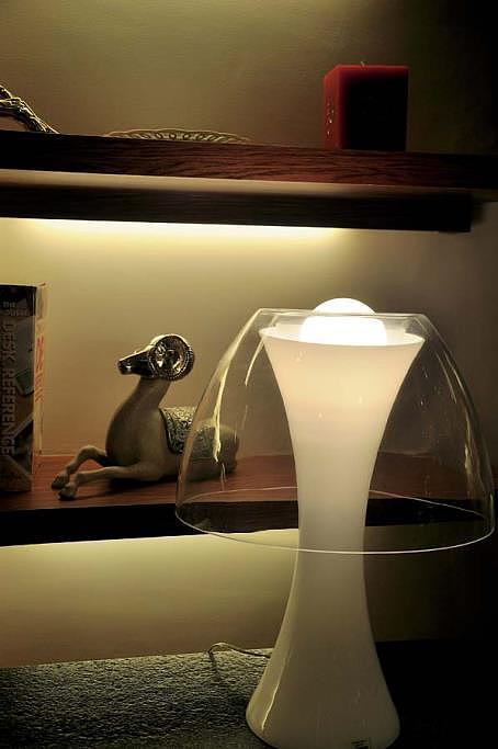 重庆联排别墅装修-中式别墅装修-东海定南山-指尖设计