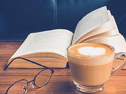 创意设计的规律是否真的存在