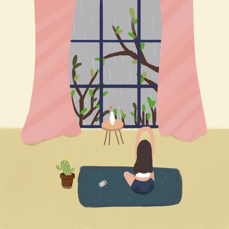 第二次项目作品图