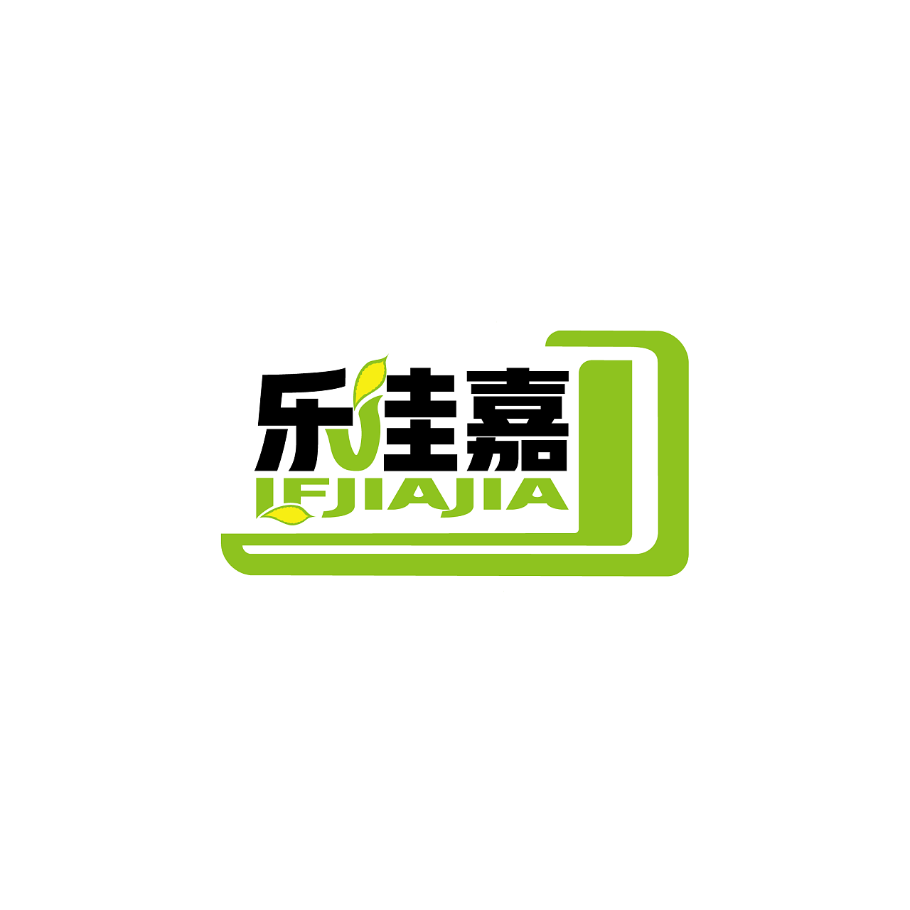    - 0位站酷推荐设计师推荐