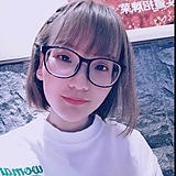 裴紫艳的头像