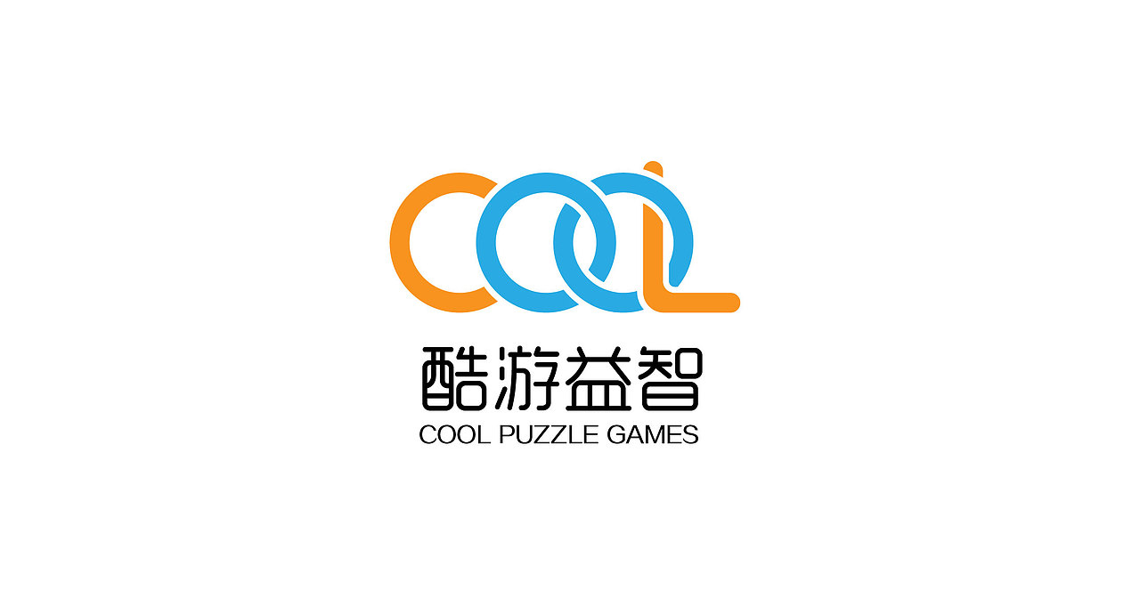 近期标志设计作品（图ZODg3ODI4MzI=） - Logo - 站酷设计师夜月下原创素材 - 站酷ZCOOL
