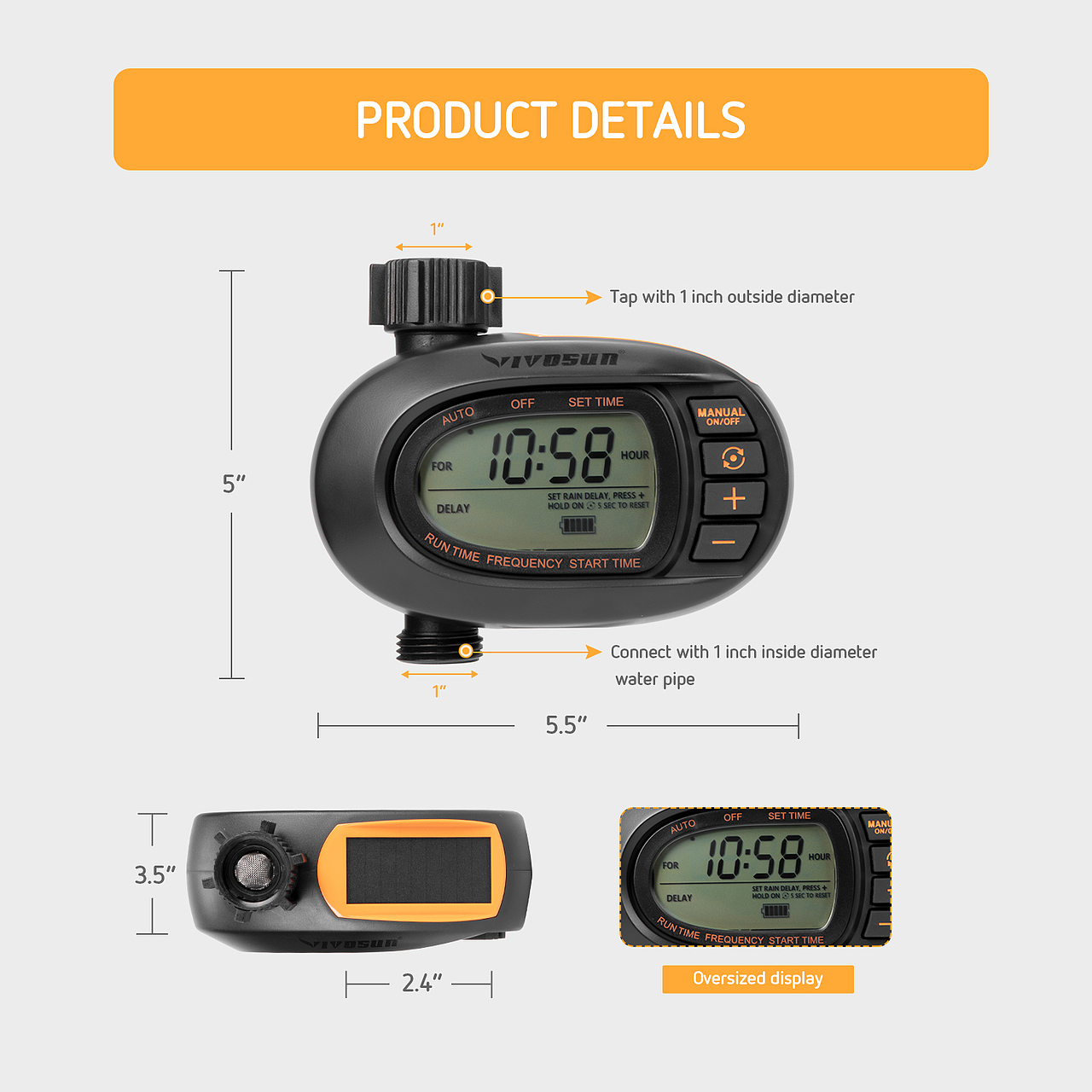 定时阀（图ZMjQ2MzM3MDA0） - 电商 - 站酷设计师Z71272317原创素材 - 站酷ZCOOL