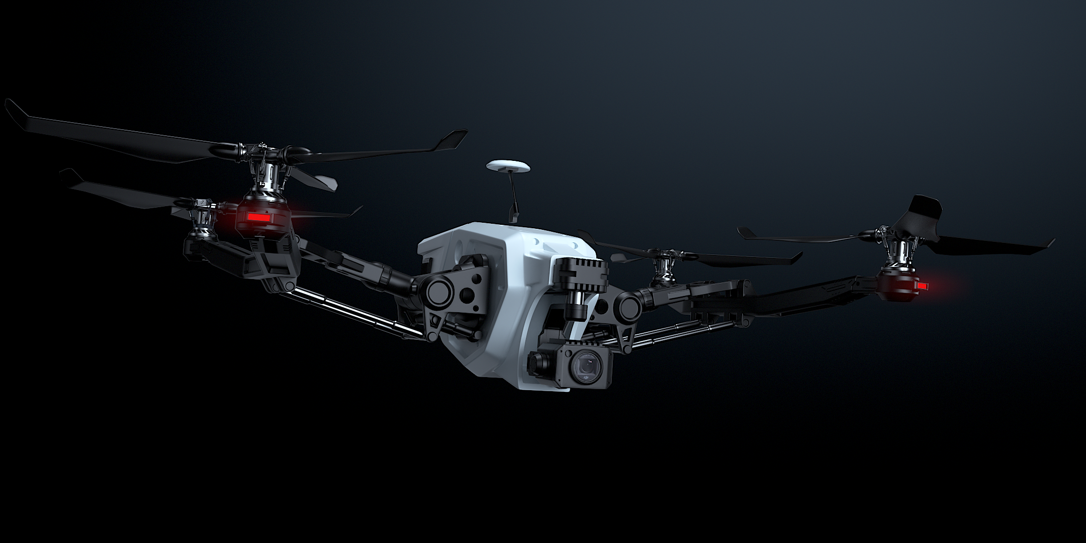 390508929的个人主页（封面预览） - 主页封面设置 - 站酷设计师390508929原创素材 - 站酷ZCOOL