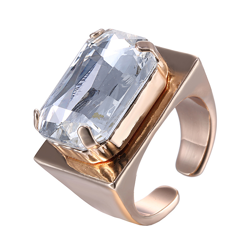 柠檬邦联合空间Tardoo银饰系列