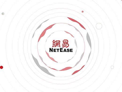 网易海发品牌部事件motion