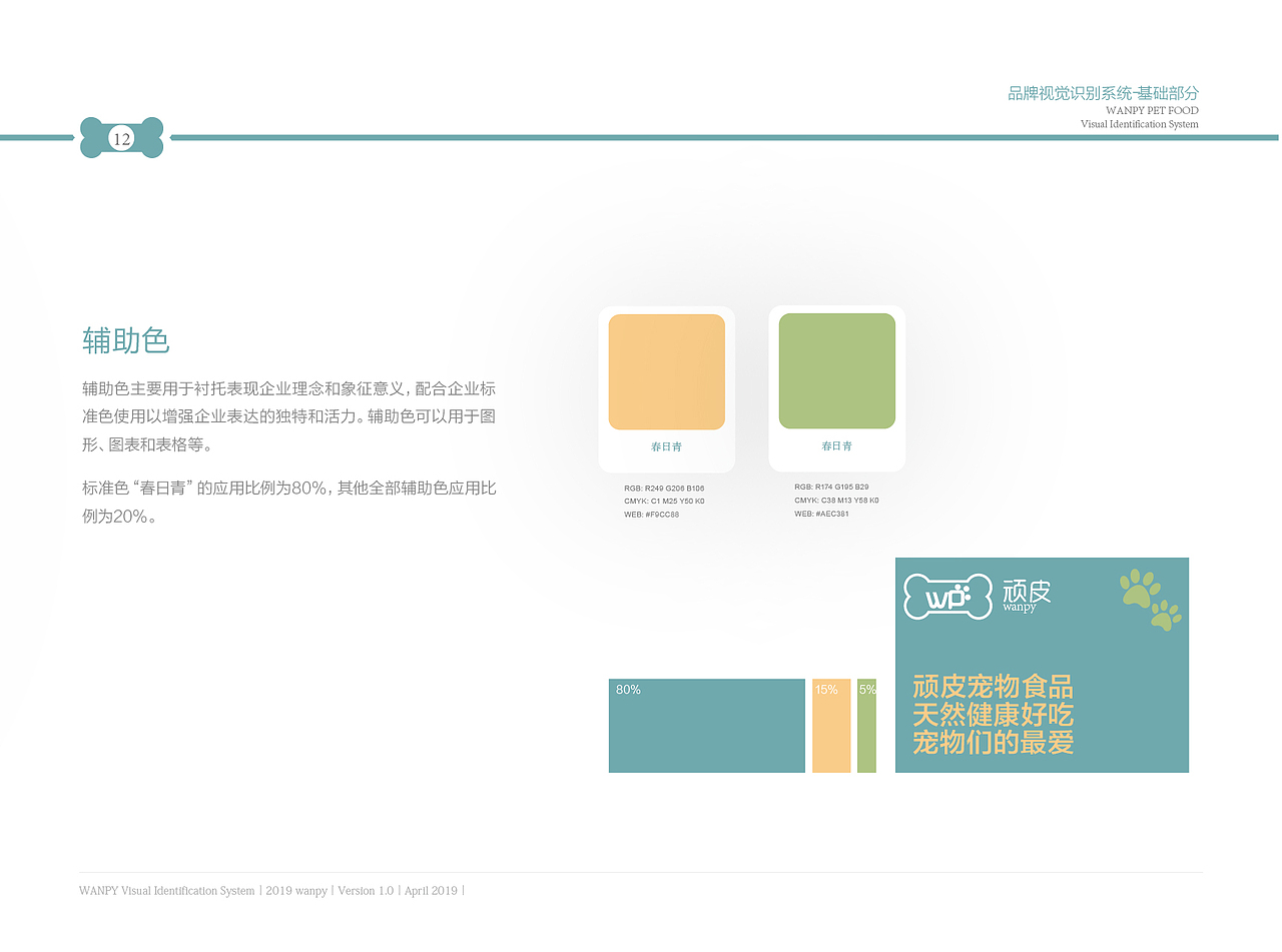 顽皮宠物用品logo（图ZMTgwMTQ1Mzk2） - 品牌 - 站酷设计师大大海丹原创素材 - 站酷ZCOOL