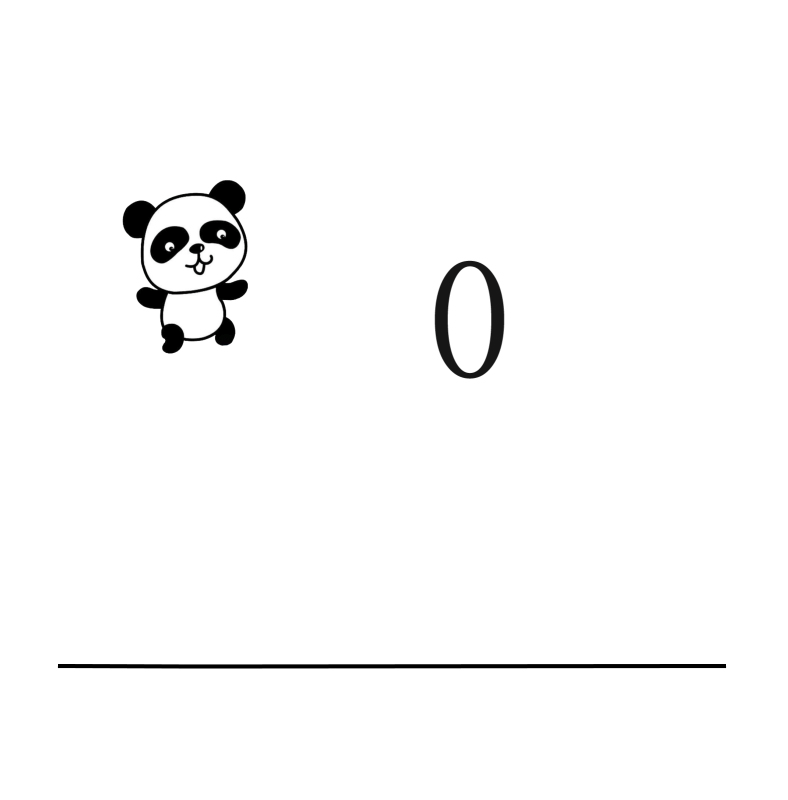 AE动效展示（图ZMjAxMzUyMjIw） - 其他三维 - 站酷设计师文武双全呀原创素材 - 站酷ZCOOL