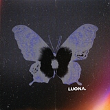 LUONA荼的头像