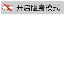 一套恶搞系统的静态表情包（图ZMTQ4NjE2Nzky） - 网络表情 - 站酷设计师表情包课程李老师原创素材 - 站酷ZCOOL