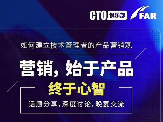 H5專題設(shè)計(jì)（個(gè)人主頁-ZMzgwMjU1NDQ=） - 其他UI - 站酷設(shè)計(jì)師lqsang原創(chuàng)素材 - 站酷ZCOOL