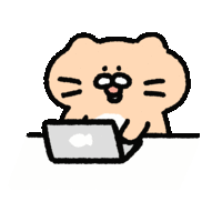 OOCat × Line(图ZMjc3Mjk4NDI0) - 网络表情 - 站酷设计师OOPARK欧欧帕克原创素材 - 站酷ZCOOL