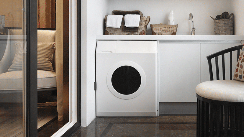 以假乱真的PS产品场景图分享