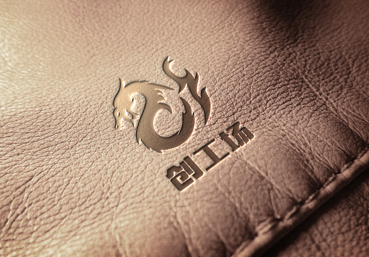 创工坊LOGO（图ZMTY4MjEwNDU2） - 品牌 - 站酷设计师丶诺原创素材 - 站酷ZCOOL