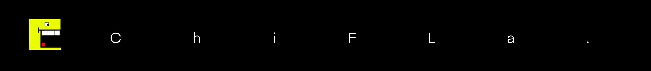 阶段练习总结（图ZMjY5OTcxOTQw） - 创作习作 - 站酷设计师Red晓红原创素材 - 站酷ZCOOL