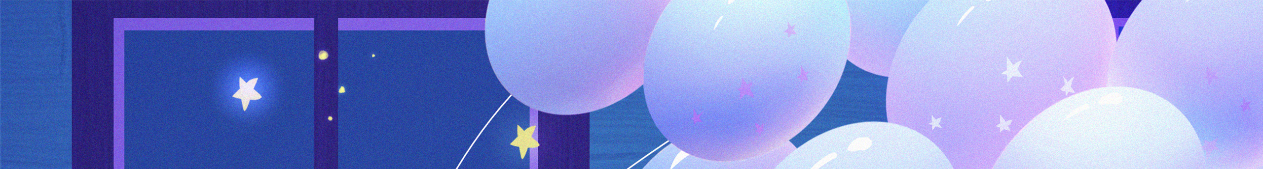 aMissAmiss的个人主页（封面预览） - 主页封面设置 - 站酷设计师aMissAmiss原创素材 - 站酷ZCOOL