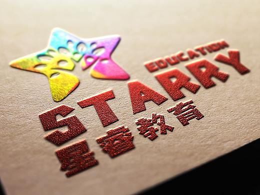 星睿教育-厚闊文化傳媒作品（個(gè)人主頁(yè)-ZNDcyNjE1MjQ=） - 品牌 - 站酷設(shè)計(jì)師厚闊文化傳媒原創(chuàng)素材 - 站酷ZCOOL