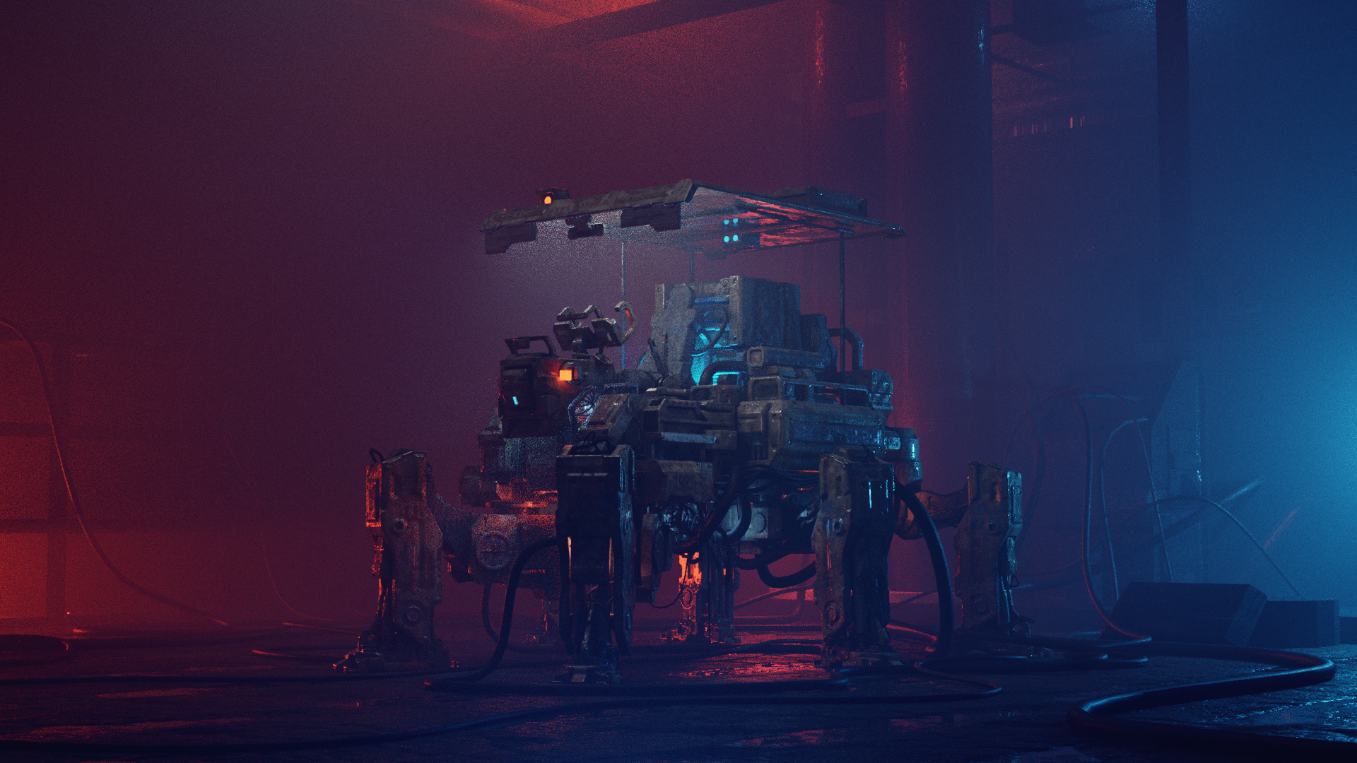 李蒙多的个人主页（封面预览） - 主页封面设置 - 站酷设计师李蒙多原创素材 - 站酷ZCOOL