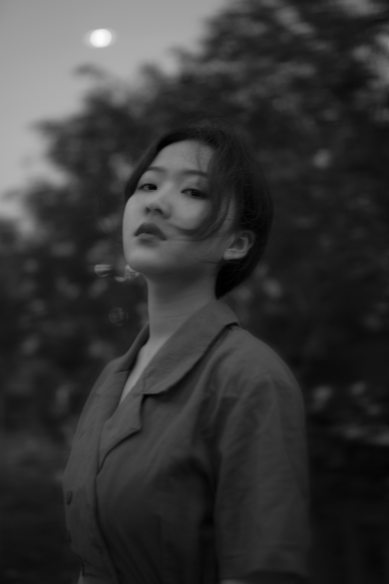 夹竹桃花开（图ZMjIzMjI1NDU2） - 人像摄影 - 站酷设计师POKYUIE原创素材 - 站酷ZCOOL