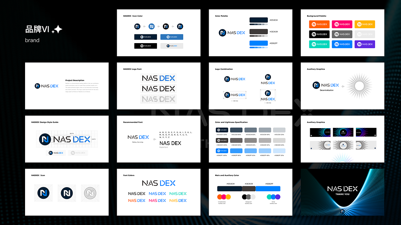 2021年作品集（图ZMjgxMTA0MzUy） - APP界面 - 站酷设计师Devin_阿文原创素材 - 站酷ZCOOL