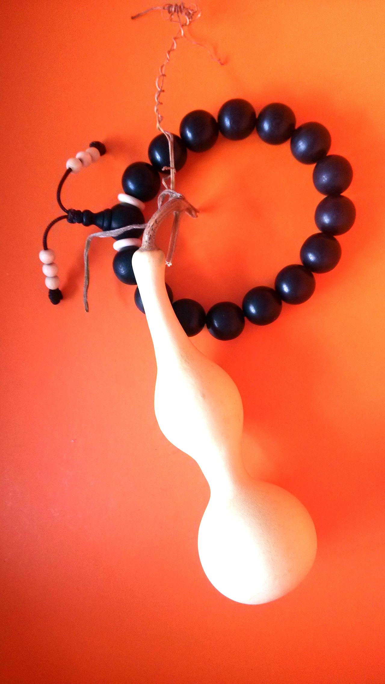 龙头、嘴儿、腰儿、脐儿、皮质。