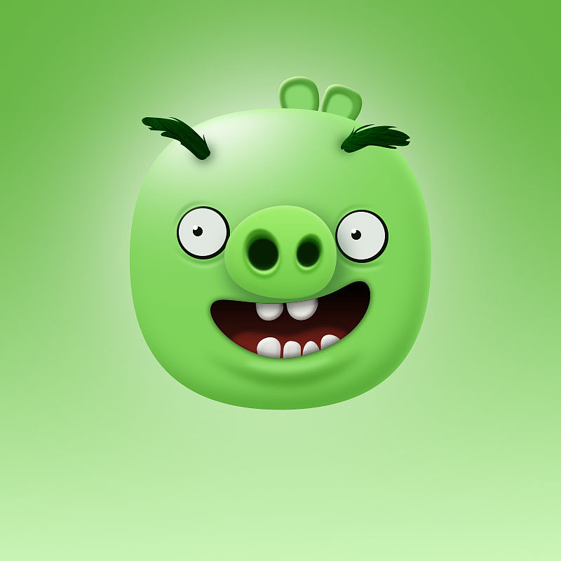 icon（图ZNTU5OTkyNzY=） - 图标 - 站酷设计师抖抖dou原创素材 - 站酷ZCOOL