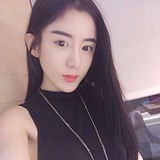 1992效果图小云的头像