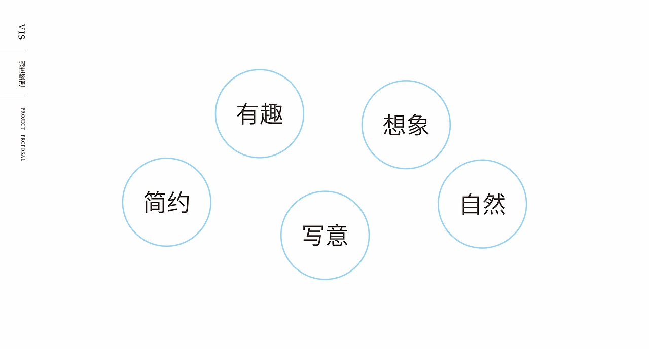 九洲岛品牌VI视觉方案