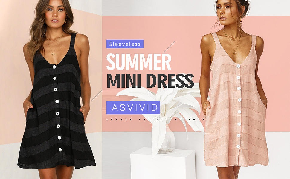 整理2018年亚马逊服装类A+海报