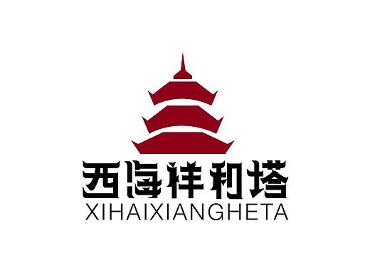 logo设计