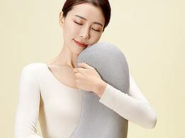家纺拍摄