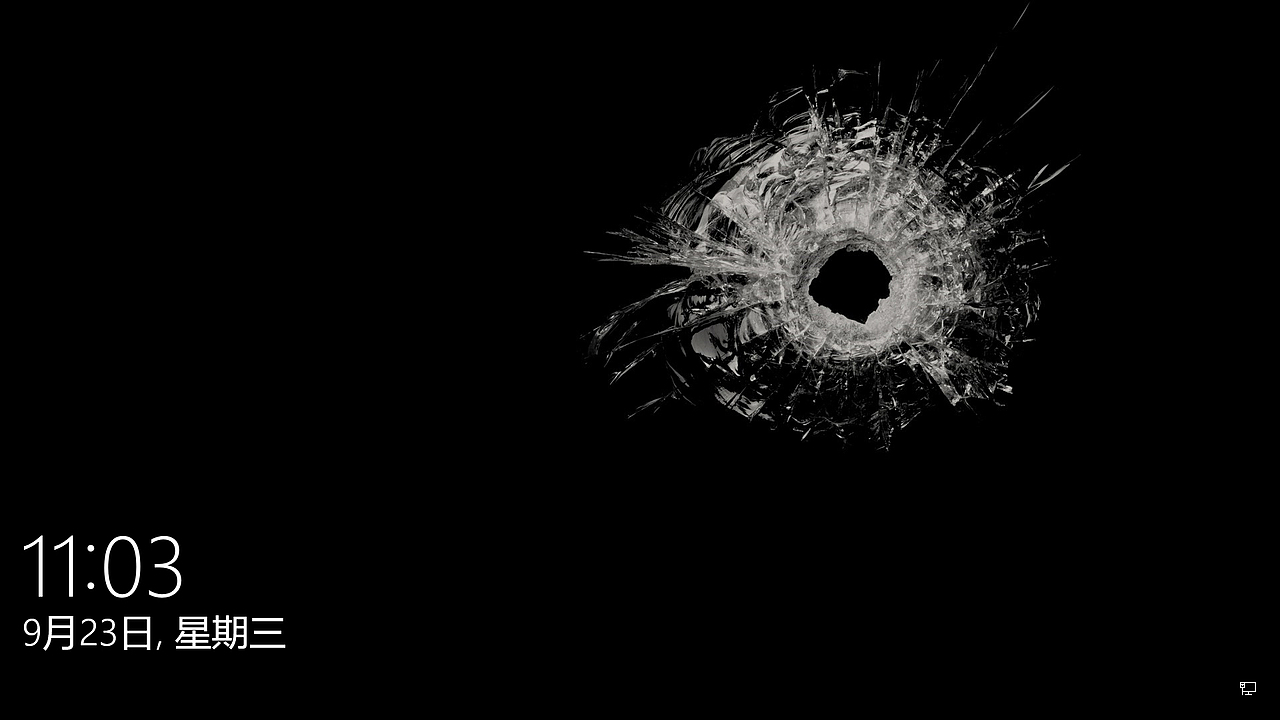 自制非主流金屬電腦壁紙（圖ZMzQyMTYyNjQ=） - 圖案 - 站酷設(shè)計(jì)師ABU一GD原創(chuàng)素材 - 站酷ZCOOL