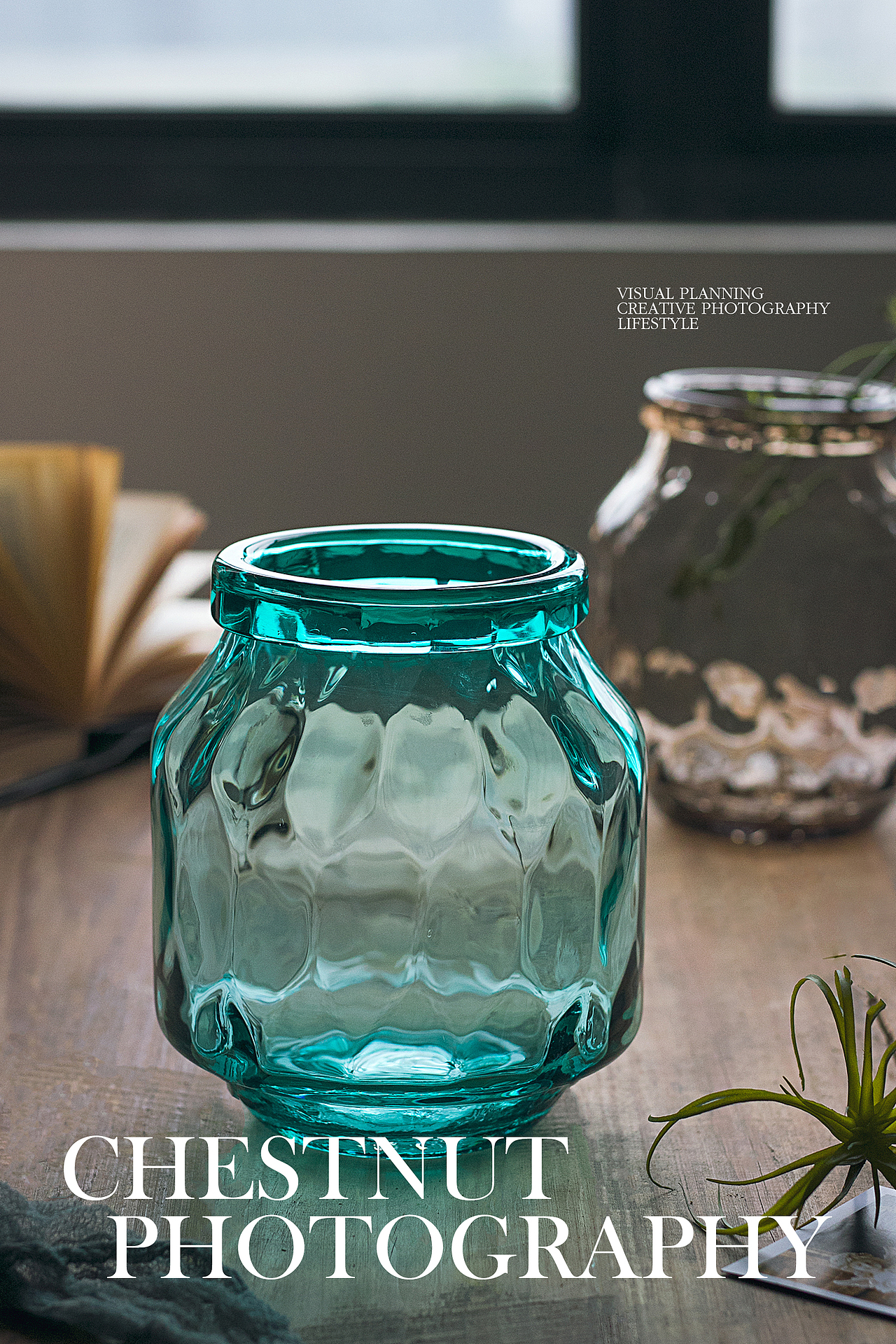 花器拍摄 | 诗和远方就在身边（图ZMjc4MjE2OTg0） - 产品摄影 - 站酷设计师栗子栗子摄影原创素材 - 站酷ZCOOL