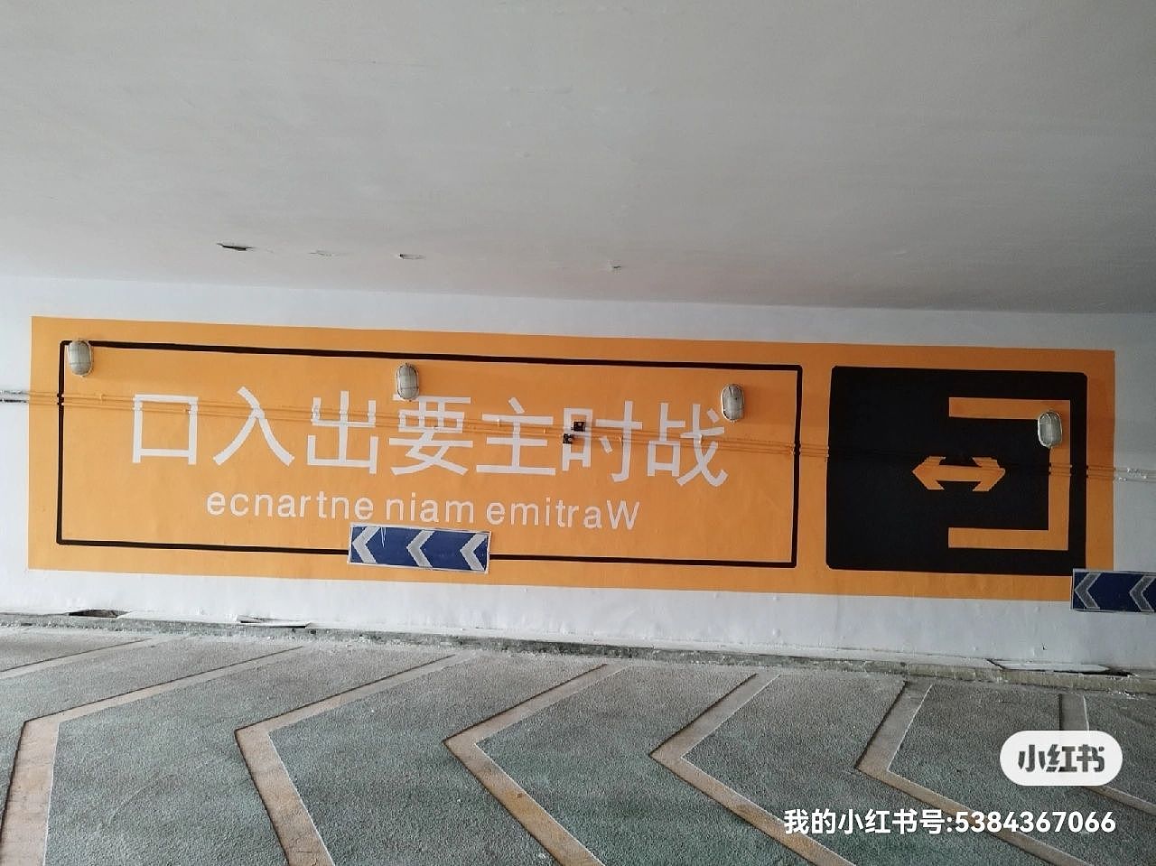 墙绘需要找我联系