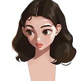 我叫星星面包的头像